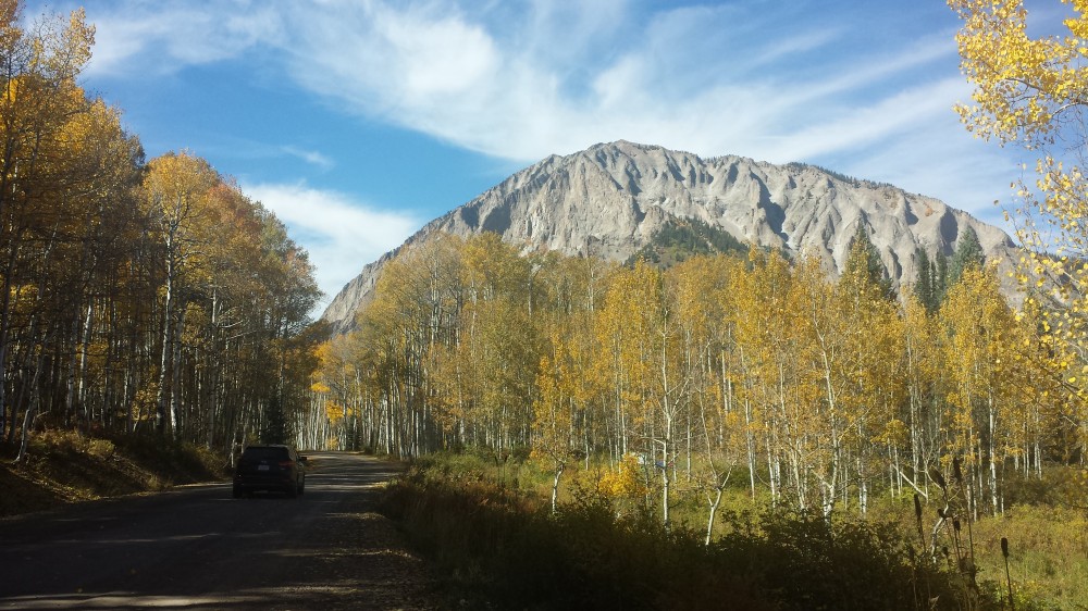 Kebler_fall