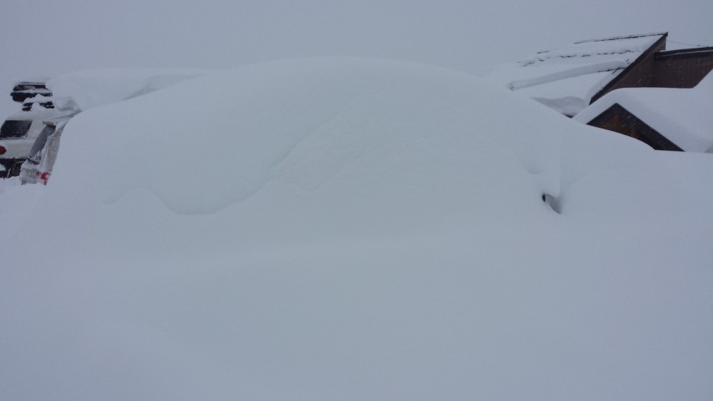 snow_february10