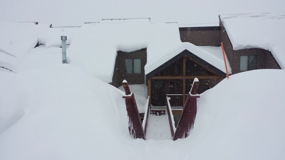 snow_february4