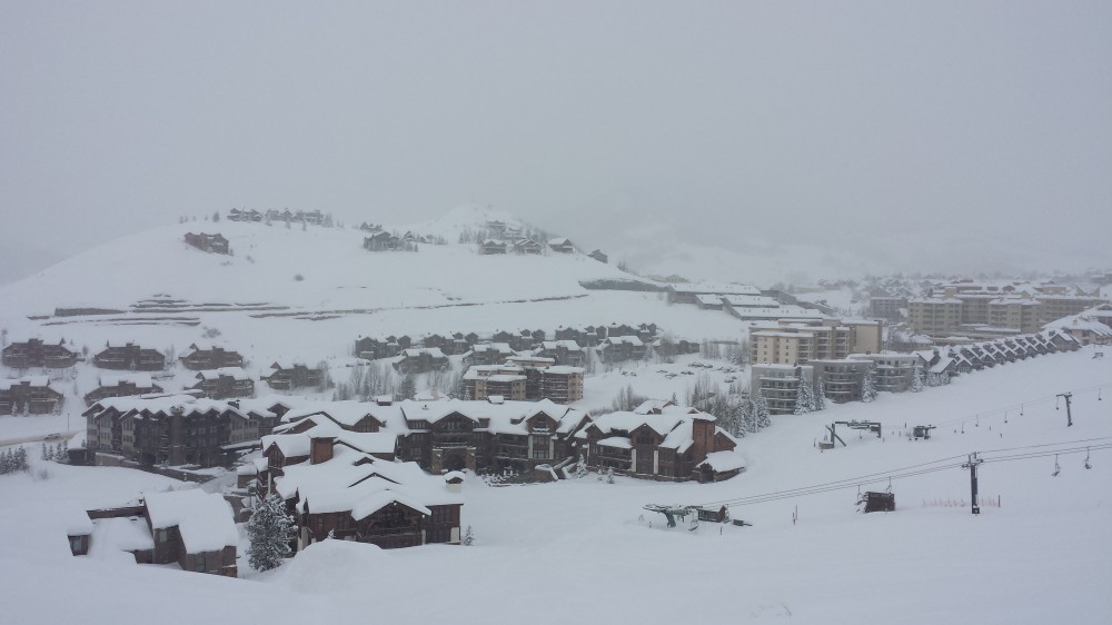snow_february5