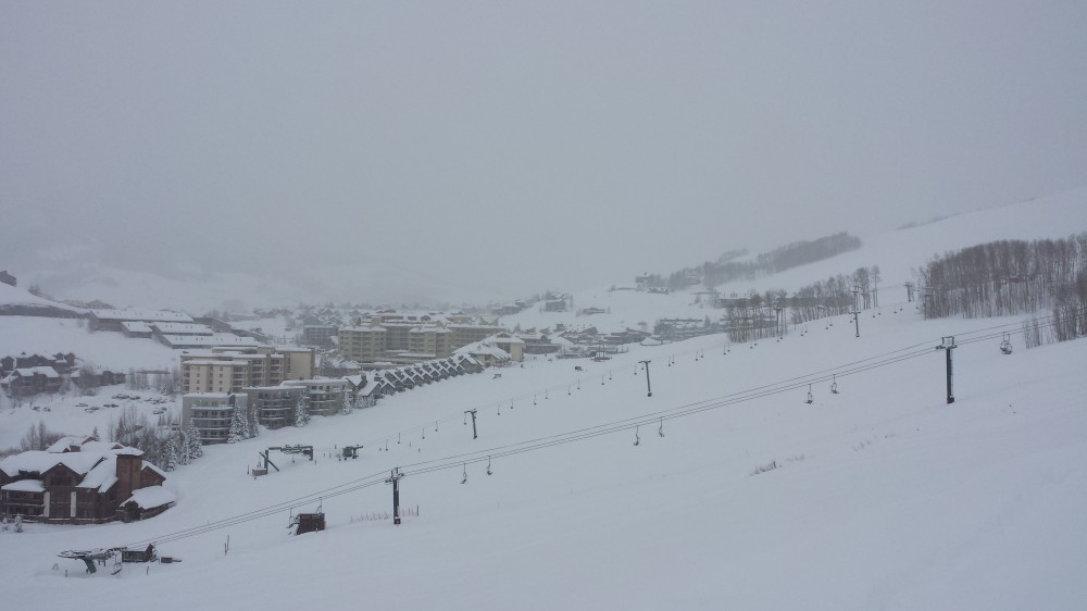 snow_february7