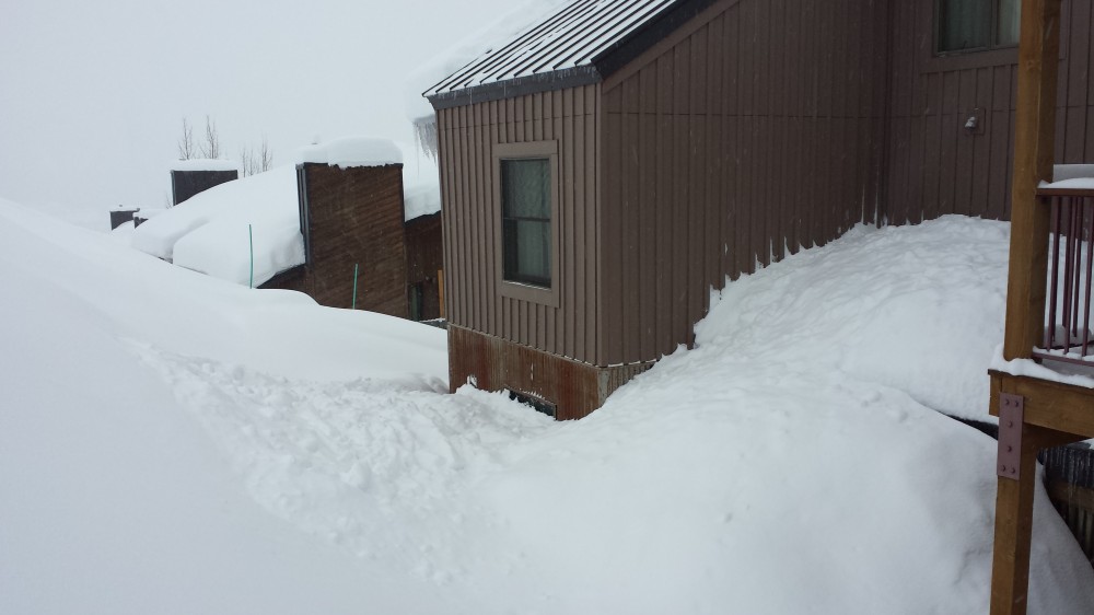 snow_february8