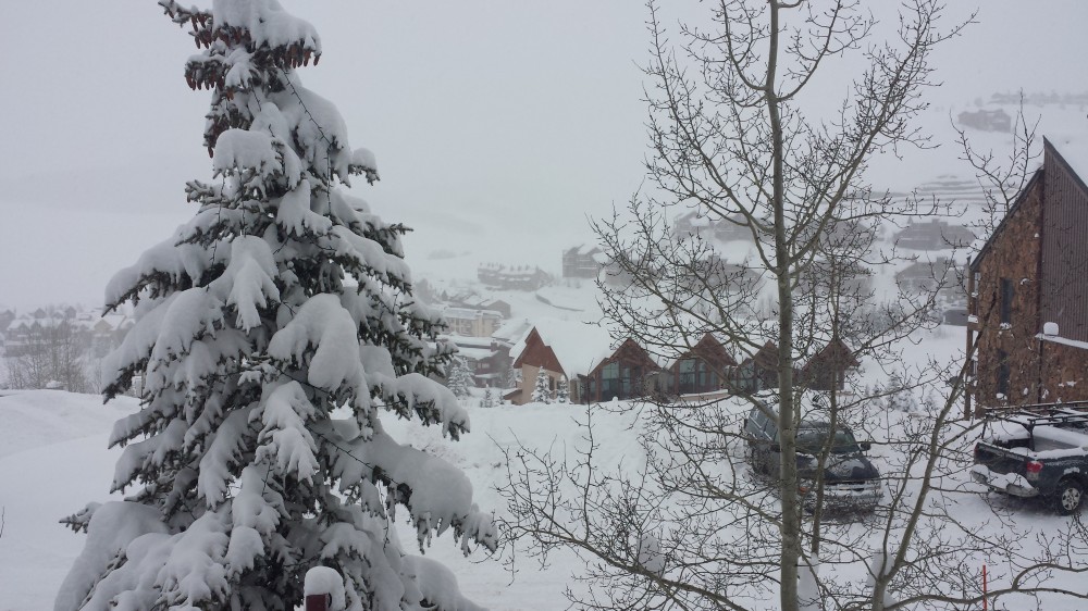 snowstorm_february1