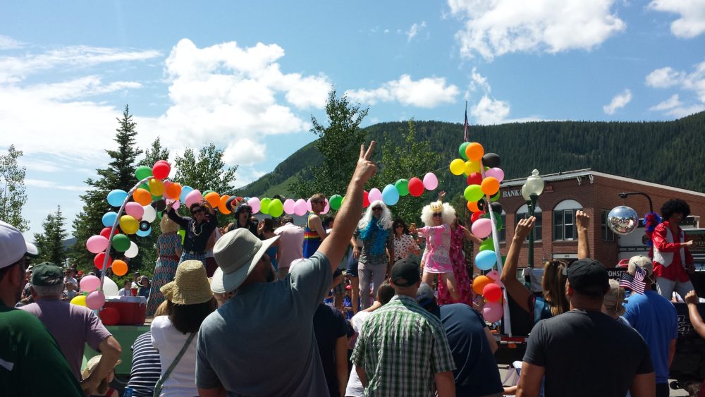 4th July_parade