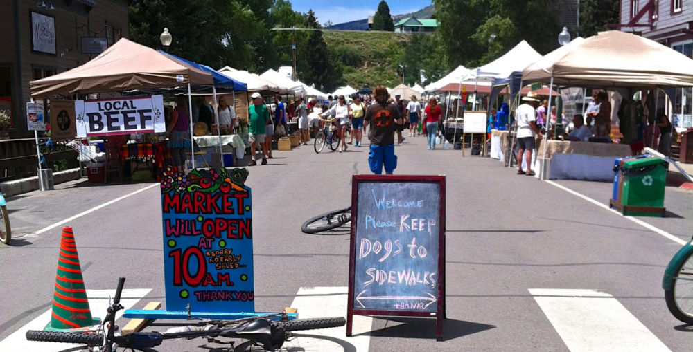 farmers-market