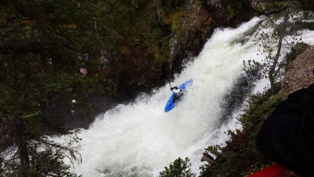 oh be joyful_kayak_june