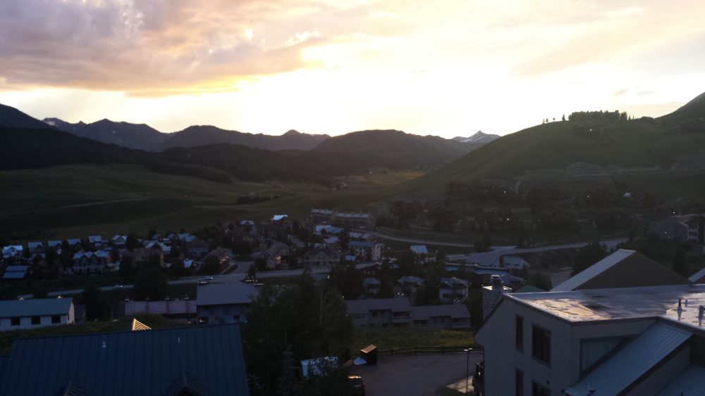 san moritz_sunset_summer