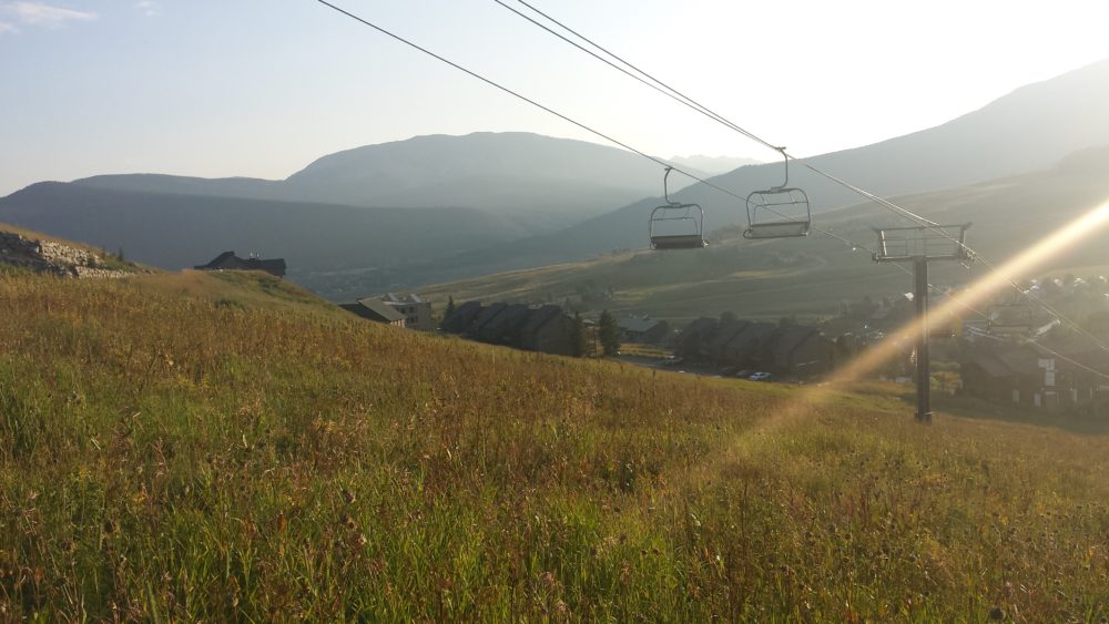 san moritz_westwall lift_summer