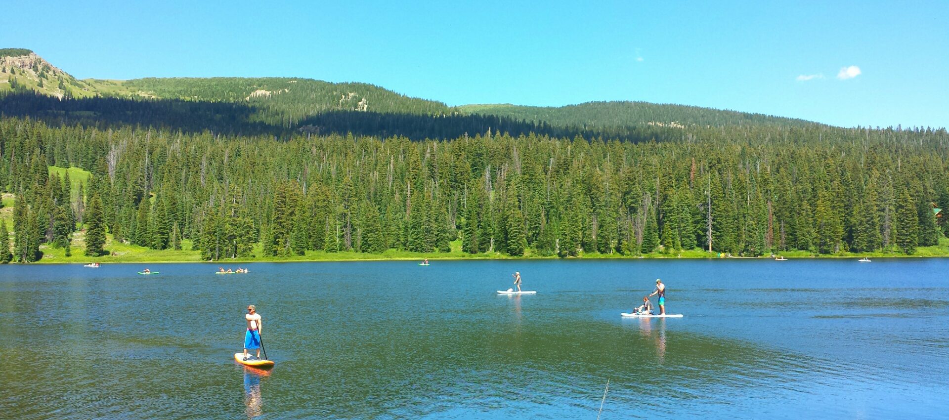 irwin sup 2